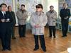 Južna Koreja pričakuje nove napade s severa