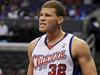 Blake Griffin nanizal že 18. dvojnega dvojčka