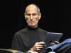 Steve Jobs v novem dokumentarcu: briljanten, a neusmiljen