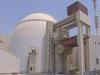 Iran bo ob pomoči Rusije gradil jedrska reaktorja vredna 9 milijard evrov