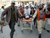 Pakistan: V napadu umrlo najmanj 40 ljudi