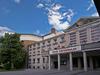 Dan, ko Slovensko ljudsko gledališče v Celju praznuje 60 let