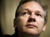 Assange z nadomestnim načrtom, dokumenti v vsakem primeru v javnost