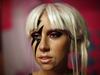 Foto: Kar osem Lady Gaga? Ne, le njene voščene različice