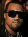 Rolling Stone: Ploščo leta posnel Kanye West
