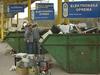 Arso enajstim odlagališčem za odpadke izdal negativne odločbe