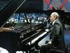 Video: Putin, (ne ravno) ruski Elton John