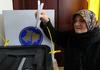 Kosovo: Zmaga stranke premiera Thacija