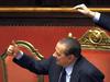 Tožilstvo bo zahtevalo sojenje Berlusconiju zaradi mladoletnice