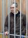 Izrek sodbe proti Hodorkovskemu preložili na 27. december