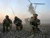 ZDA: Nova strategija za Afganistan že kaže prve rezultate