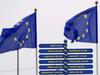 Grošelj: Schengenski sistem razpada, EU čaka temeljit premislek