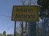 Pečanova za samostojno občino Ankaran, italijanska narodna skupnost proti