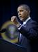 Obama: Republikanci in demokrati stojimo skupaj pri vprašanju varnosti