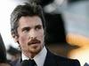 Christian Bale bo eden od herojev Nankinga