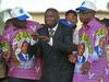 Gbagbo - odstopi, drugače boš nasilno odstavljen