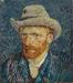 Vincent van Gogh: je bil torej umor ali samomor?