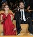 Natalie Portman: Zaročena in noseča