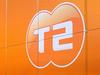 Višje sodišče zavrnilo Telekom - T-2 gre v prisilno poravnavo