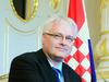 Uradno: Tudi Hrvati bodo parlament volili 4. decembra