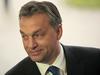 Orban odločno brani sporni medijski zakon