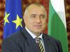 Borisov ne zaupa ministrom in jim prisluškuje
