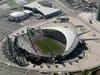 Fifa ne načrtuje spremembe termina SP-ja v Katarju