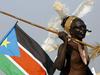 Sudan na pol - končno pravica ali še ena propadla država?
