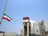 Iran se hvali z lastno proizvodnjo jedrskega goriva