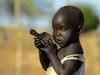 Južni Sudan uresničuje sanje o svobodi