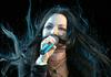 Evanescence: velika tveganja s tretjim albumom