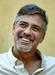 George Clooney izkorišča svoj zvezdniški položaj za Sudan