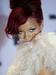 Video: Rihanna z ramo ob rami z Elvisom Presleyjem