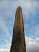 Bo moral slavni obelisk iz New Yorka nazaj v Egipt?