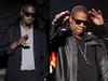 Video: Kanyejev Jezus spet hodi, Jay-Z-jevi diamanti pa svetijo