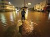 Brazilija: Več kot 80 žrtev močnega deževja