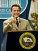 Otroci Arnolda Schwarzeneggerja: štirje zakonski, koliko nezakonskih?
