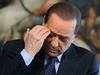 Cerkev po letih tišine kritizirala Berlusconija
