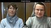 Video: So tudi nune kdaj v skušnjavi?