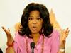 Oprah pri 56 letih izvedela za polsestro