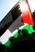 Neodvisno Palestino priznal še Peru