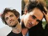Bo Robert Pattinson postal filmski Jeff Buckley?