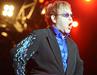 Elton John se je s svojim šovom vrnil v Las Vegas