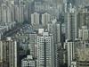 Kitajski sen: devet mest združiti v eno - največje na svetu