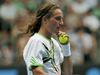 Dolgopolov 