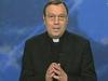 Odzivi na novega mariborskega nadškofa: Cvikl je prava izbira