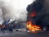 Švegl: Razmere so napete, Kairo spominja na Bagdad leta 2003