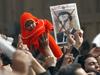 Egipt po Mubaraku: Kdo bi zapolnil politični vakuum?