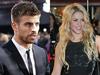 Shakira se seli v Barcelono - k sestri ali Piqueju?