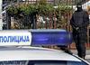 Policija preiskala hišo sina Ratka Mladića